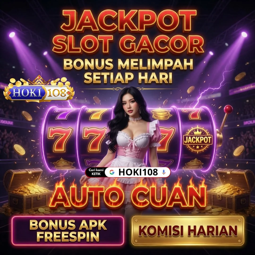 MUSANG178TZ